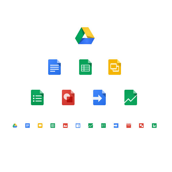 Google Apps Script