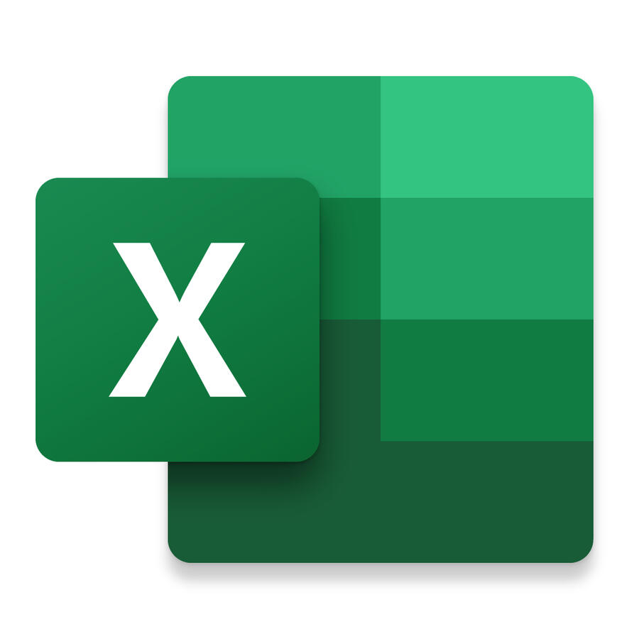 VBA Excel