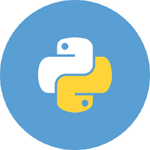 Programming Python